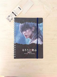 （分類：）位於 。 由 skyhogan 提交（商品編號 1449593499，圖片 1）。簡介： 。
