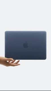 (Category: ) located in . Submitted by ekim_c (Listing ID 1449724388, Image 1). Description: .