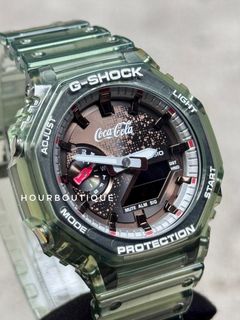 (Category: ) located in . Submitted by hour_boutique (Listing ID 1449648468, Image 1). Description: .