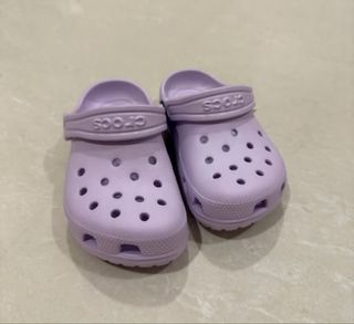 (Category: ) located in . Submitted by amigoshop (Listing ID 1449602783, Image 1). Description: .