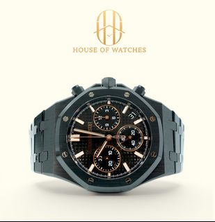 (Category: ) located in . Submitted by houseofwatches.sg (Listing ID 1449667653, Image 1). Description: .