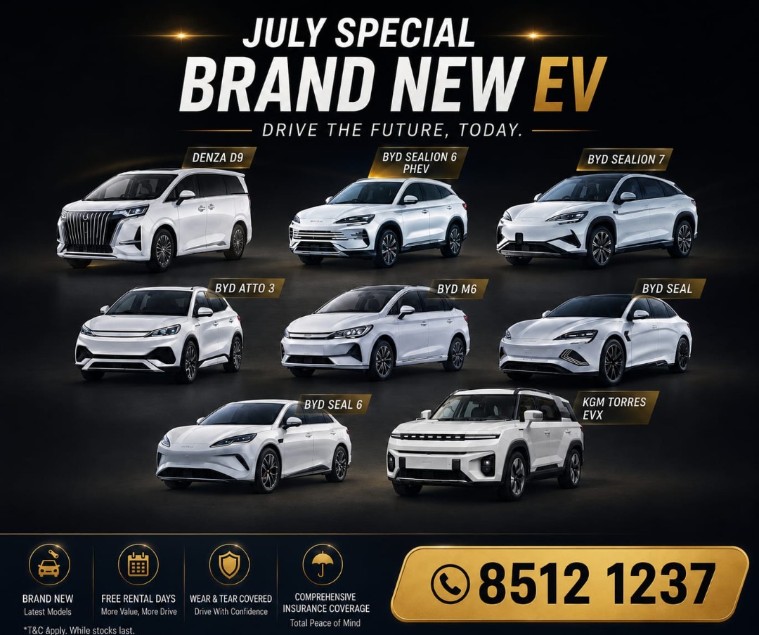(Category: ) located in . Submitted by 138carleasing (Listing ID 1308885880, Image 1). Description: .
