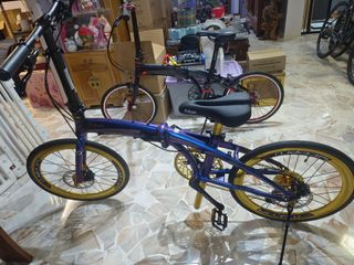 (Category: ) located in . Submitted by twt2020 (Listing ID 1449626942, Image 1). Description: .