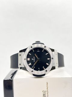 (Category: ) located in . Submitted by brightime (Listing ID 1449643247, Image 1). Description: .