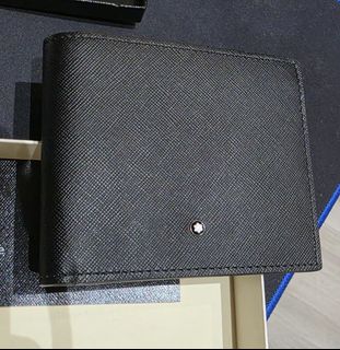 (Category: ) located in . Submitted by thebarangshop (Listing ID 1449748098, Image 1). Description: .