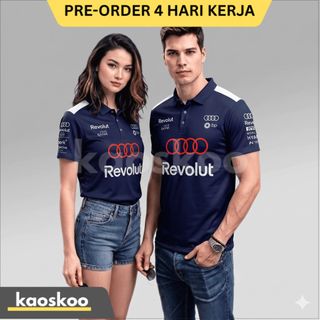 (Category: ) located in . Submitted by Bikes.galore (Listing ID 1449630454, Image 1). Description: .
