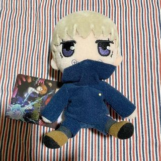 (Category: ) located in . Submitted by letao.sg (Listing ID 1449669381, Image 1). Description: .