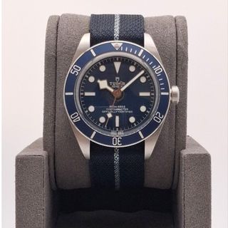 Tudor Collection item 3