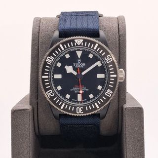 Tudor Collection item 1