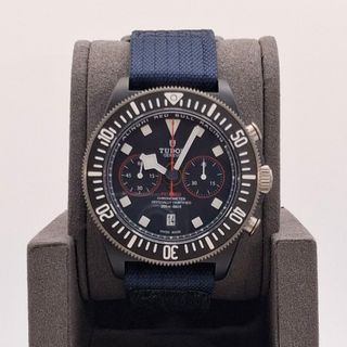 (Category: ) located in . Submitted by galacticwatch (Listing ID 1449580167, Image 1). Description: .