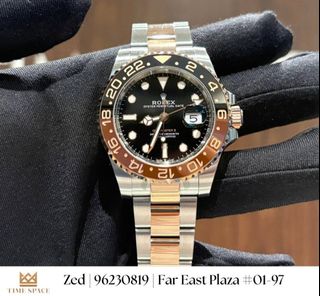 (Category: ) located in . Submitted by timespace.sg (Listing ID 1449585926, Image 1). Description: .