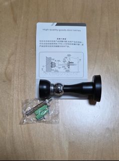 (Category: ) located in . Submitted by rizlet (Listing ID 1449668934, Image 1). Description: .