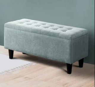 (Category: ) located in . Submitted by furnishstudio (Listing ID 1449534031, Image 1). Description: .