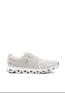 (Category: ) located in . Submitted by tulurushop (Listing ID 1449564372, Image 1). Description: .