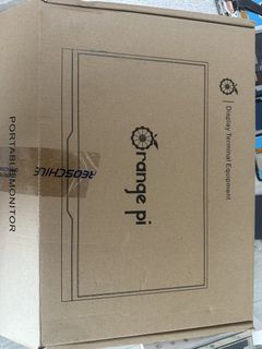(Category: ) located in . Submitted by guoben (Listing ID 1449567573, Image 1). Description: .