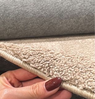 (Category: ) located in . Submitted by cluelessshopper (Listing ID 1449675646, Image 1). Description: .