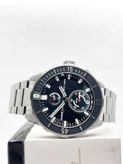 (Category: ) located in . Submitted by brightime (Listing ID 1449644156, Image 1). Description: .