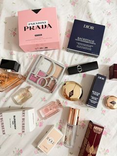 (Category: ) located in . Submitted by uminiluxe.ph (Listing ID 1449571521, Image 1). Description: .