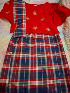 (Category: ) located in . Submitted by assortedkidzstuffs (Listing ID 1449674014, Image 1). Description: .