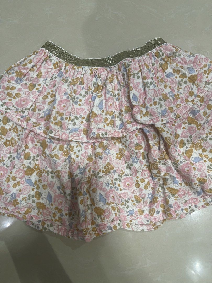 Branded like Mossimo, Disney, Gingersnap, H&M (Category: Babies & Kids Fashion) located in Pasig City. Submitted by alcjossa (Listing ID 1449627132, Image 3). Description: Per piece or take all Takke all for 1500 15 items.. will send you more photos Kids ranging from 2yo upto 4 to 7 Marikina loc Pm me Lalamove ready Magaganda po ito.