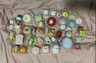 (Category: ) located in . Submitted by alterego444 (Listing ID 1449681479, Image 1). Description: .