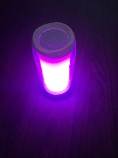 (Category: ) located in . Submitted by jjinxu_ (Listing ID 1449660265, Image 1). Description: .