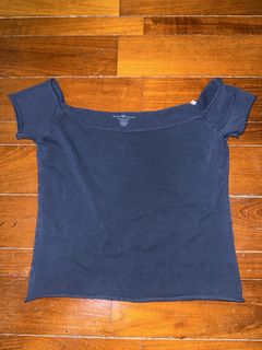 (Category: ) located in . Submitted by l1.ly (Listing ID 1449554779, Image 1). Description: .