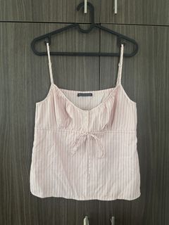 (Category: ) located in . Submitted by preloved.alyy (Listing ID 1449729100, Image 1). Description: .