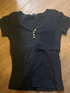 （分類：）位於 。 由 lalalihahai 提交（商品編號 1449701926，圖片 1）。簡介： 。