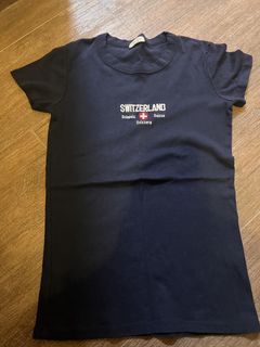 （分類：）位於 。 由 lalalihahai 提交（商品編號 1449702169，圖片 1）。簡介： 。