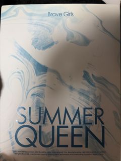（分類：）位於 。 由 yohim 提交（商品編號 1449639106，圖片 1）。簡介： 。