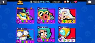 （分類：）位於 。 由 hkenhung 提交（商品編號 1449682816，圖片 1）。簡介： 。