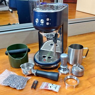 (Category: ) located in . Submitted by secondshotespresso2 (Listing ID 1449612309, Image 1). Description: .