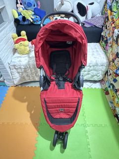 (Category: ) located in . Submitted by handed.down.shop (Listing ID 1449538766, Image 1). Description: .