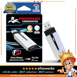 (Category: ) located in . Submitted by fun.workz (Listing ID 1449566857, Image 1). Description: .