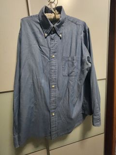 (Category: ) located in . Submitted by savemore4u (Listing ID 1449686533, Image 1). Description: .