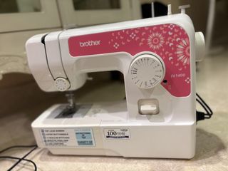 (Category: ) located in . Submitted by crochetti (Listing ID 1449692018, Image 1). Description: .