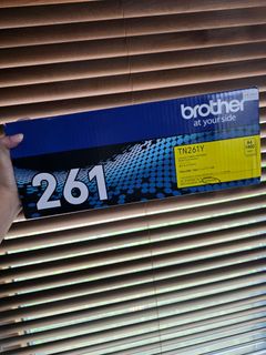 (Category: ) located in . Submitted by kerylsell (Listing ID 1449684731, Image 1). Description: .