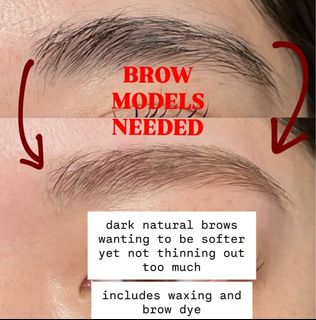 (Category: ) located in . Submitted by jasminemark (Listing ID 1449198368, Image 1). Description: .