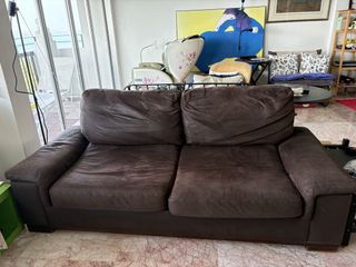 (Category: ) located in . Submitted by p4m8bkbr4n27341 (Listing ID 1449616798, Image 1). Description: .