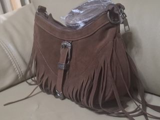 （分類：）位於 。 由 gigicheng014795 提交（商品編號 1449614901，圖片 1）。簡介： 。
