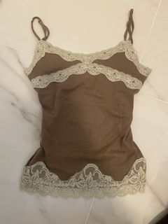 （分類：）位於 。 由 ririsfinds 提交（商品編號 1449618374，圖片 1）。簡介： 。