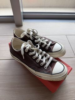 （分類：）位於 。 由 lucu27 提交（商品編號 1449561534，圖片 1）。簡介： 。
