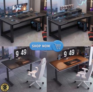(Category: ) located in . Submitted by shopping_kart (Listing ID 1449544299, Image 1). Description: .