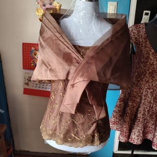 (Category: ) located in . Submitted by chaerful8 (Listing ID 1449560751, Image 1). Description: .