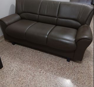 (Category: ) located in . Submitted by cagcag (Listing ID 1449747828, Image 1). Description: .