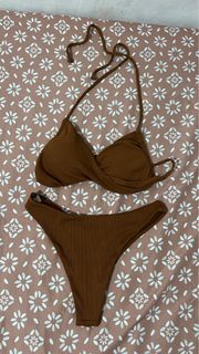 (Category: ) located in . Submitted by cha5sos27 (Listing ID 1449638780, Image 1). Description: .