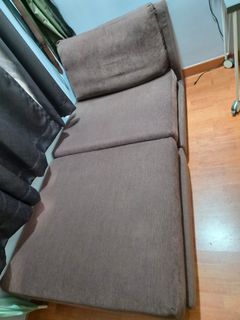 (Category: ) located in . Submitted by pp_1234 (Listing ID 1449565422, Image 1). Description: .
