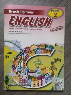 （分類：）位於 。 由 leeeemonnnnn 提交（商品編號 1449614723，圖片 1）。簡介： 。