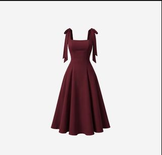 (Category: ) located in . Submitted by butfirstdecluttering (Listing ID 1449688228, Image 1). Description: .
